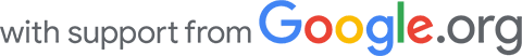 Google.org Logo